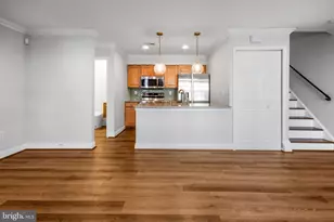 14318 S Shore Ct, Laurel, MD 20707 - Photo 5