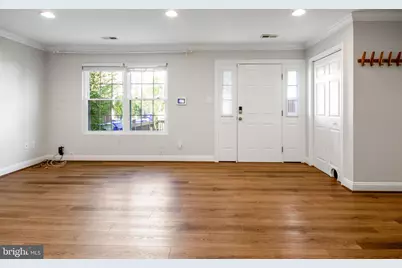14318 S Shore Court, Laurel, MD 20707 - Photo 3