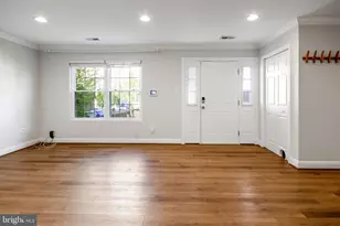14318 S Shore Ct, Laurel, MD 20707 - Photo 3