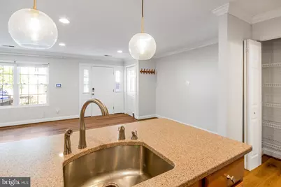 14318 S Shore Court, Laurel, MD 20707 - Photo 13