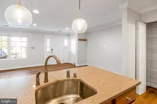 14318 S Shore Ct, Laurel, MD 20707 - Photo 13