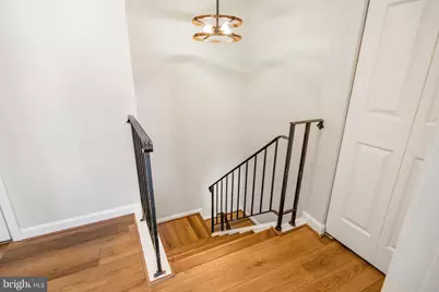 14318 S Shore Court, Laurel, MD 20707 - Photo 25
