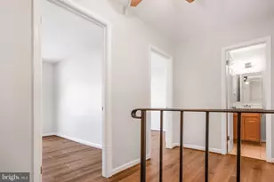14318 S Shore Ct, Laurel, MD 20707 - Photo 37