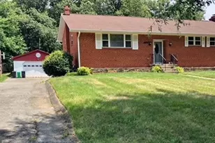 11608 Hickory Dr, Fort Washington, MD 20744 - Photo 3