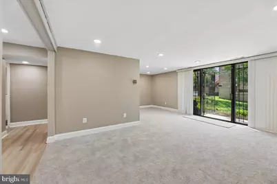 3342 Huntley Square Drive #T1, Temple Hills, MD 20748 - Photo 9