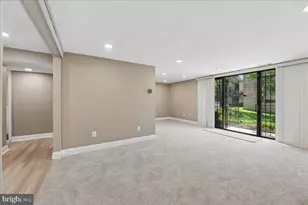 3342 Huntley Sq Dr, Temple Hills, MD 20748 - Photo 9