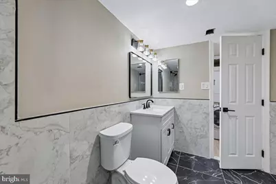 3342 Huntley Square Drive #T1, Temple Hills, MD 20748 - Photo 25