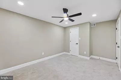 3342 Huntley Square Drive #T1, Temple Hills, MD 20748 - Photo 23