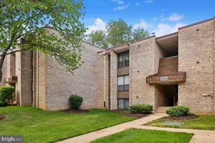 3342 Huntley Sq Dr, Temple Hills, MD 20748 - Photo 3