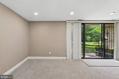 3342 Huntley Square Drive #T1, Temple Hills, MD 20748 - Photo 13