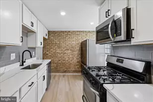 3342 Huntley Sq Dr, Temple Hills, MD 20748 - Photo 15
