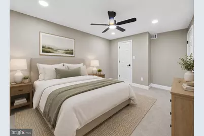 3342 Huntley Square Drive #T1, Temple Hills, MD 20748 - Photo 39
