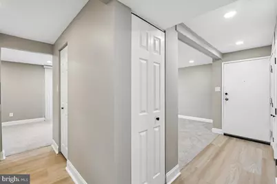 3342 Huntley Square Drive #T1, Temple Hills, MD 20748 - Photo 19