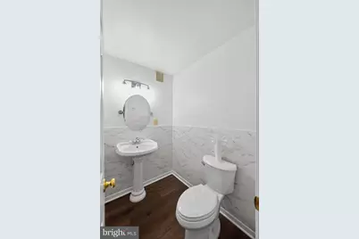 1015 Saint Michaels Drive, Bowie, MD 20721 - Photo 25