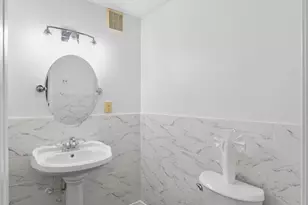 1015 St Michaels Dr, Bowie, MD 20721 - Photo 25