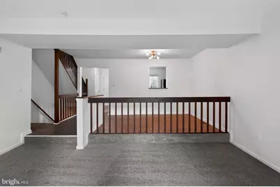 1015 Saint Michaels Drive, Bowie, MD 20721 - Photo 9