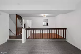 1015 St Michaels Dr, Bowie, MD 20721 - Photo 9