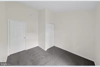 1015 Saint Michaels Drive, Bowie, MD 20721 - Photo 21