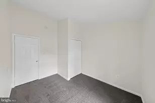 1015 St Michaels Dr, Bowie, MD 20721 - Photo 21