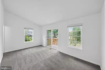 1015 Saint Michaels Drive, Bowie, MD 20721 - Photo 23