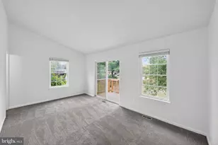 1015 St Michaels Dr, Bowie, MD 20721 - Photo 23