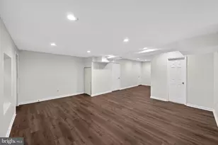 1015 St Michaels Dr, Bowie, MD 20721 - Photo 37