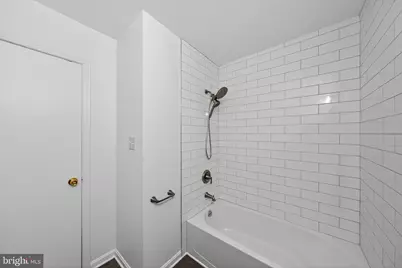 1015 Saint Michaels Drive, Bowie, MD 20721 - Photo 29
