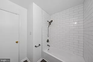 1015 St Michaels Dr, Bowie, MD 20721 - Photo 29