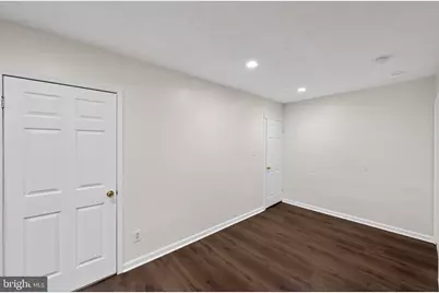 1015 Saint Michaels Drive, Bowie, MD 20721 - Photo 33