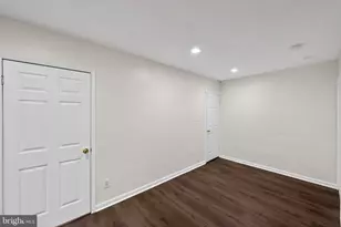 1015 St Michaels Dr, Bowie, MD 20721 - Photo 33
