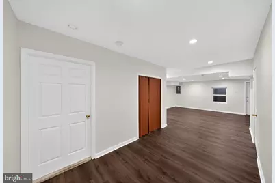 1015 Saint Michaels Drive, Bowie, MD 20721 - Photo 35