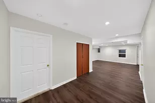1015 St Michaels Dr, Bowie, MD 20721 - Photo 35