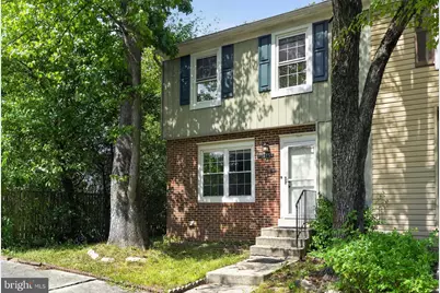 1015 Saint Michaels Drive, Bowie, MD 20721 - Photo 1