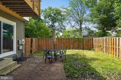 1015 Saint Michaels Drive, Bowie, MD 20721 - Photo 45