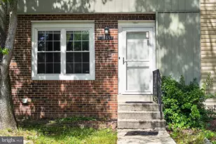 1015 St Michaels Dr, Bowie, MD 20721 - Photo 49