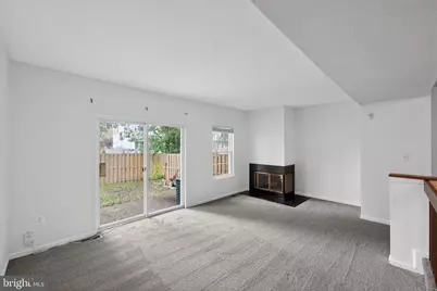 1015 Saint Michaels Drive, Bowie, MD 20721 - Photo 5