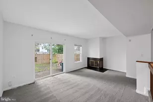 1015 St Michaels Dr, Bowie, MD 20721 - Photo 5