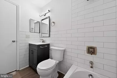 1015 Saint Michaels Drive, Bowie, MD 20721 - Photo 27