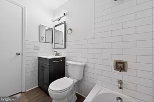 1015 St Michaels Dr, Bowie, MD 20721 - Photo 27