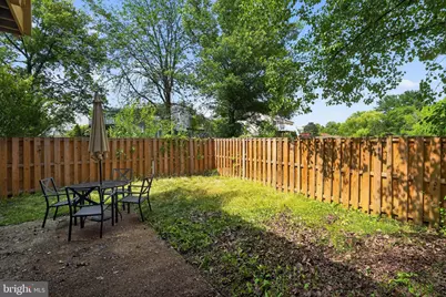 1015 Saint Michaels Drive, Bowie, MD 20721 - Photo 41