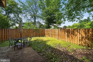 1015 St Michaels Dr, Bowie, MD 20721 - Photo 41