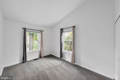 1015 Saint Michaels Drive, Bowie, MD 20721 - Photo 17