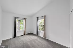 1015 St Michaels Dr, Bowie, MD 20721 - Photo 17