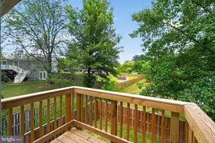 1015 St Michaels Dr, Bowie, MD 20721 - Photo 43