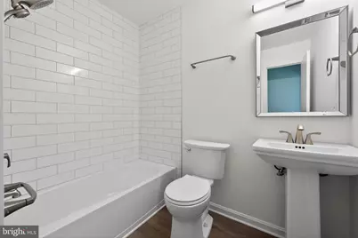 1015 Saint Michaels Drive, Bowie, MD 20721 - Photo 15
