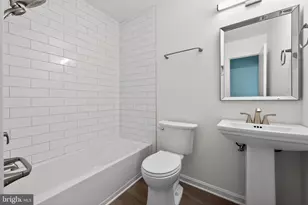 1015 St Michaels Dr, Bowie, MD 20721 - Photo 15