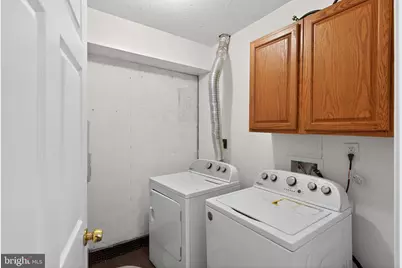 1015 Saint Michaels Drive, Bowie, MD 20721 - Photo 39