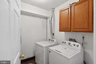 1015 St Michaels Dr, Bowie, MD 20721 - Photo 39
