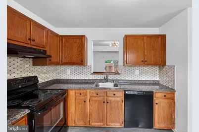 1015 Saint Michaels Drive, Bowie, MD 20721 - Photo 11