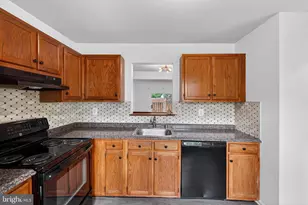 1015 St Michaels Dr, Bowie, MD 20721 - Photo 11